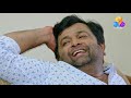 Flowers Uppum Mulakum Episode 805