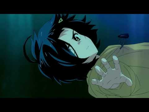 Imogen Heap - You Know Where To Find Me (s l o w e d  x  r e v e r b)