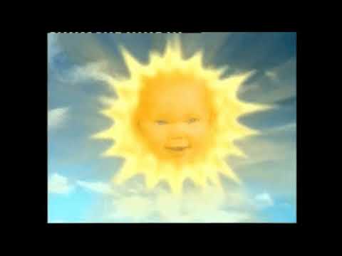 Kolin47 - godziny (prod. Stunnah Beatz)