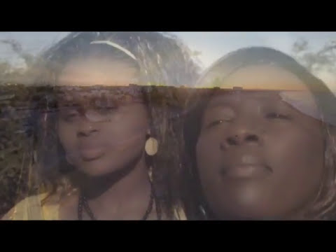 Enda Nami- Damaris Njeri