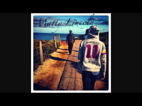Matty Lincoln - Let's Go! (Full Original Mix)
