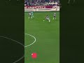 No stopping Fermín ? #LaLigaHighlights #shorts