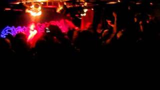 Skitsystem - Den yttersta dagen