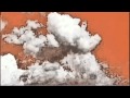 Jackson Browne - The Next Voice You Hear