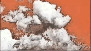 Jackson Browne - The Next Voice You Hear