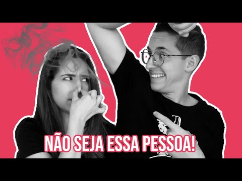 FOOLPROOF ADVICE FOR SINGLES