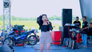 Download lagu LALUNA MUSIK - NGERTENONO ATI KURNIA RAHMA - SEMBUKAN BERSATU NYAWIJI DADI SIJI - BRATI GROBOGAN mp3