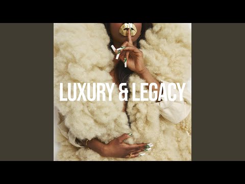 Luxury & Legacy