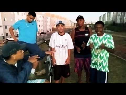 Medleyzao nos predio 2k20 - Mc Bertim , Mc Paulera, Mc Rafha da VJ, Mc Celin, Mc AS