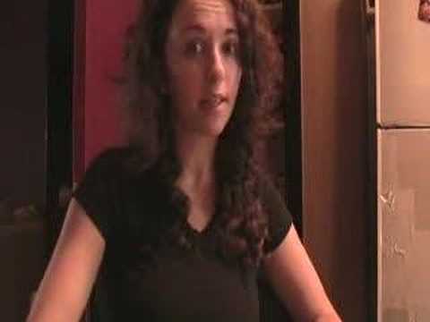 ReaLLy BdDly Edited!  with XDs