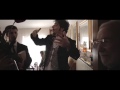 Max Gazzè Sotto Casa Official Video