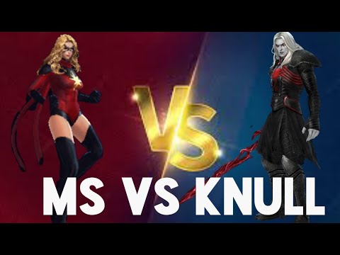 Moonstone Clear knull stage 9 with | Mighty ctp Energy