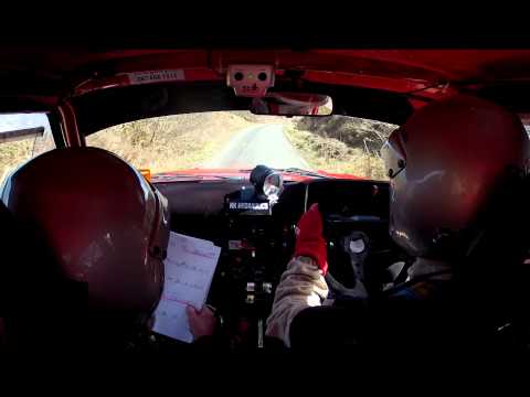 circuit of kerry stage 4 mount eagle