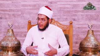 القلتان لاتنجس بملاقاة النجاسة ك عمدة السالك وعدة الناسك فقه شافعي 7 الشيخ مصطفى عبدالنبي الشافعي
