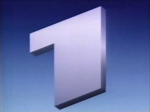 ARD Vorschau Weltspiegel - Umschaltung zum hr  - Ansage Karin Tietze Ludwig  90er