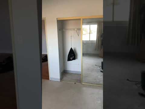 Real Estate Virutal Tour 200 Cove Way Unit 102 Quincy MA 02169