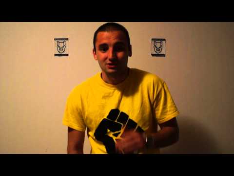 Ранобудните: Циркът, какво става с изборния референдум?