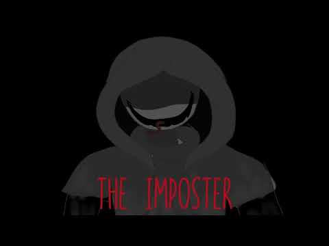 Dusting the Skeld - The Imposter (100 subs special 1/3)