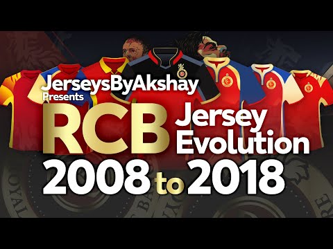 download lagu mp3 mp4 Rcb Team T Shirt 2018, download lagu Rcb Team T Shirt 2018 gratis, unduh video klip Rcb Team T Shirt 2018