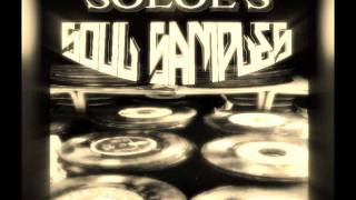 Marilyn McCoo & Billy Davis Jr - Nothing Can Stop Me