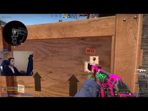 Tense1983 - I'm say all time silans