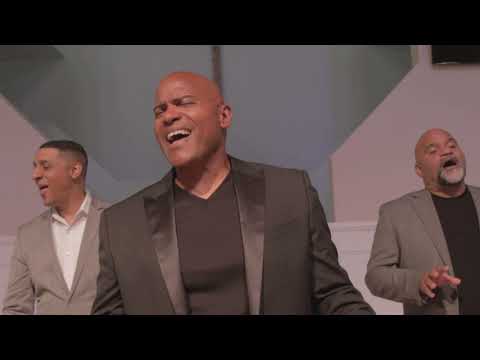 7th Element | My Faith Looks Up To Thee