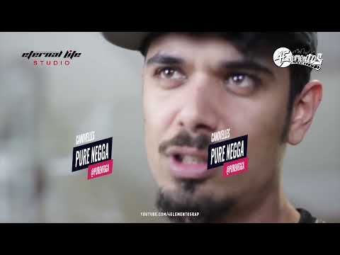 🔥REGGAE #CYPHER🔥 PURENEGGA, CHUSTERFIELD, RASTACHAI, ANDERDRAW, NECROJOCKER CYPHER V1