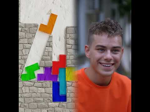 Por favor comparte con tus amigos #pov #herramientas #sketch #gracioso #actuación #historia