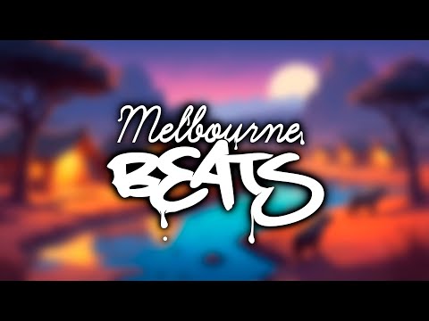 Danny Ores, Thomas Deil - Sneaky Link