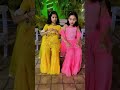Tere Pyaar Main ️