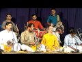 ANGANE JAN ANGU POVATENGINE Katkakali Song