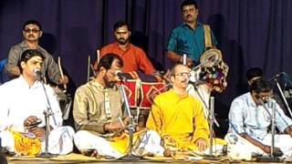 Download lagu ANGANE JAN ANGU POVATENGINE..Katkakali Song. mp3 Download lagu ANGANE JAN ANGU POVATENGINE..Katkakali Song. mp3