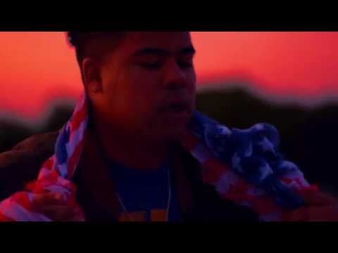 "I Know What You Like" (feat. Makonnen) - Phantom Posse