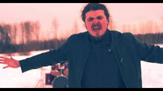 Tekohengitystä Music Video