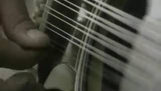 Mi Amigo El Borracho "Miguel y Miguel