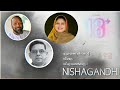 18 Nishagandhi Song Vidhyadharan Master Prabhavarmma Rehna Midhun Jyothi We Live Cinema