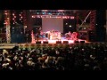 Sizzla - Da Real Live Thing (2005).avi