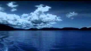 Tab Benoit-Night Life