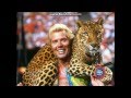 Greatest Show On Earth Part 1