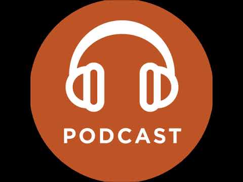 Techno & Electronic  Podcast