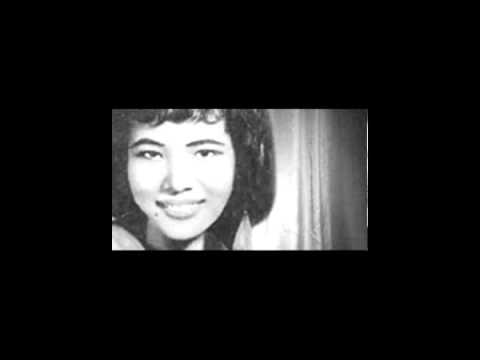 Pan Ron - Pros Reang Yeh Yeh