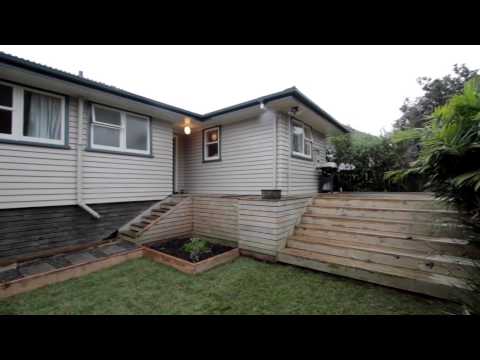 SOLD - 2/47 Rautara Street, Orakei - Felicity Scott