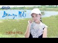 DJ KENTRUNG BANYU MILI DINDA TIFA OFFICIAL MUSIC VIDEO