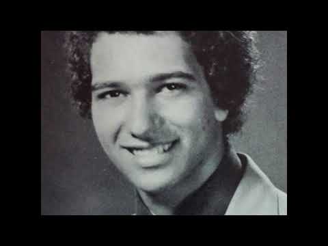 1977 Lynnfield Highschool Talant Show