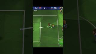 Download lagu Mini Football, Leo Nel 화려한 드리블 골 2. Leo Nel Splendid Dribble Goal  미니 풋볼, 미니 축구 #minifootball mp3