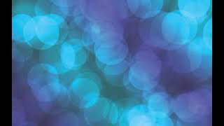 Amy Grant   Missing You