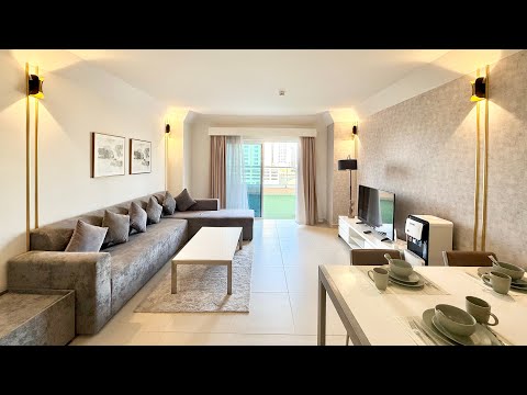 صورة مصغرة لفيديو العقار