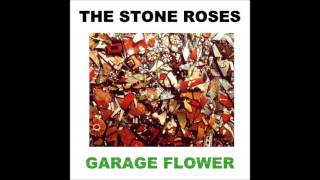 The Stone Roses - Tell Me (Garage Flower ver, 1996)