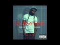 Lil Wayne Feat. Drake - She Will (Official Single ...