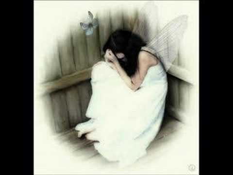 Ferhat Göçer - YoLun Acik Olsun